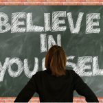 3 étapes pour améliorer la confiance en soi