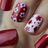 Optez pour les chablons pour ongles : la solution d’extension tendance