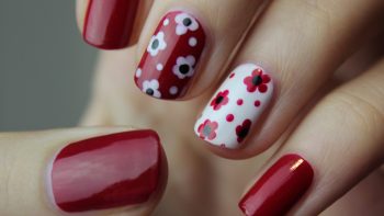 Optez pour les chablons pour ongles : la solution d’extension tendance