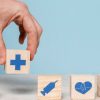 Protégez votre santé avec une mutuelle sur-mesure adaptée à chaque besoin