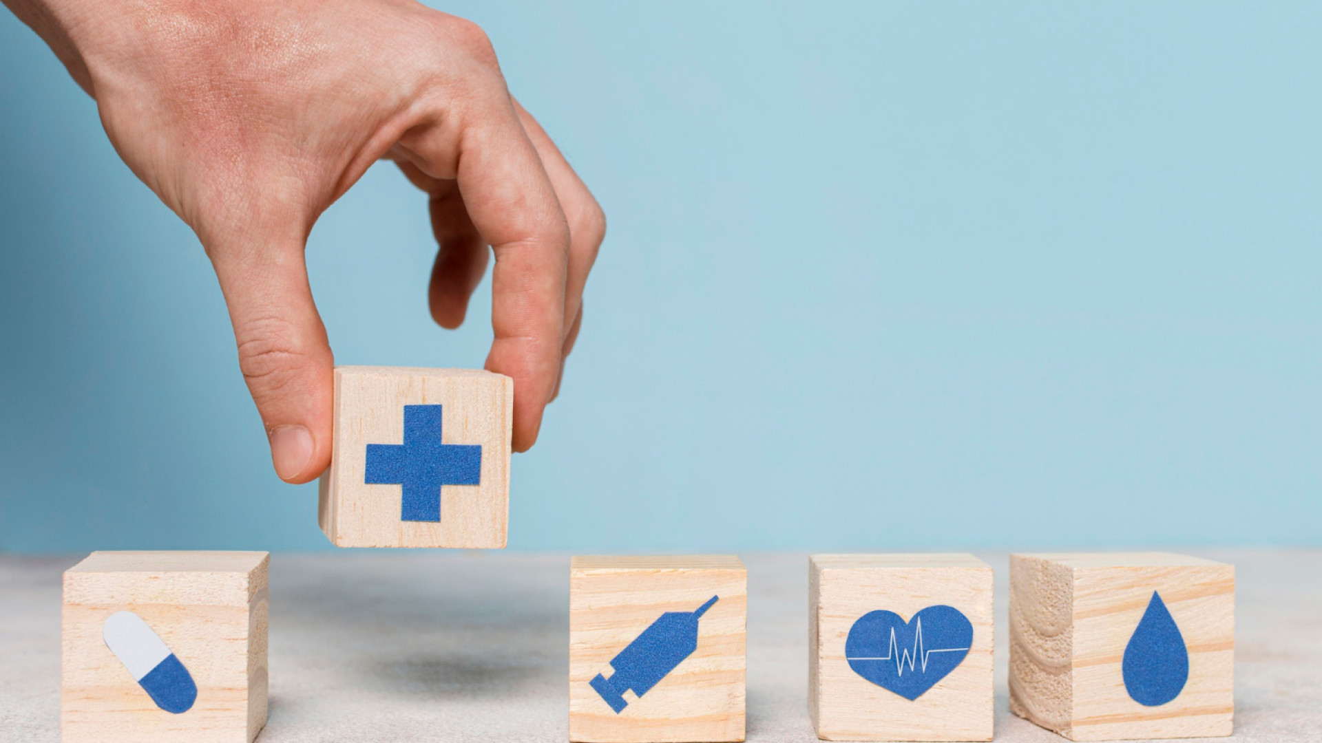 Protégez votre santé avec une mutuelle sur-mesure adaptée à chaque besoin