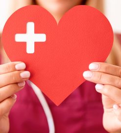 Mutuelle santé et garantie autonomie : une protection essentielle pour préserver son avenir