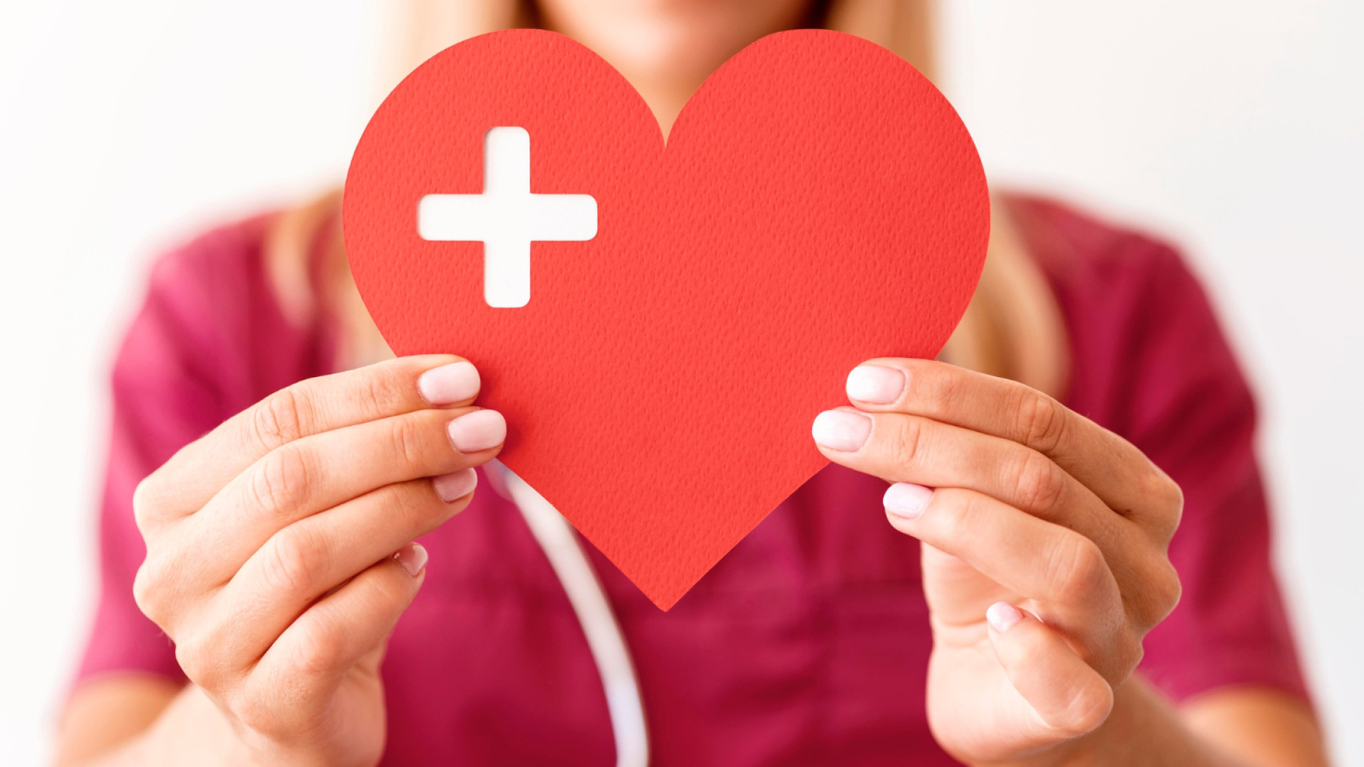 Mutuelle santé et garantie autonomie : une protection essentielle pour préserver son avenir