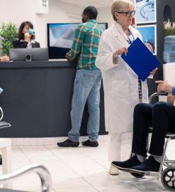 Mutuelle santé et hospitalisation : que couvre réellement votre assurance ?