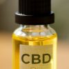 CBD : huile, infusion, e-liquide — quelle méthode pour quel besoin ?