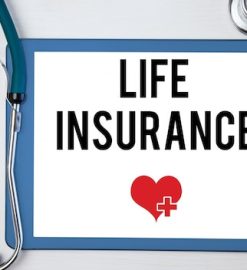 Mutuelle santé : les garanties vraiment utiles au quotidien !