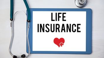 Mutuelle santé : les garanties vraiment utiles au quotidien !