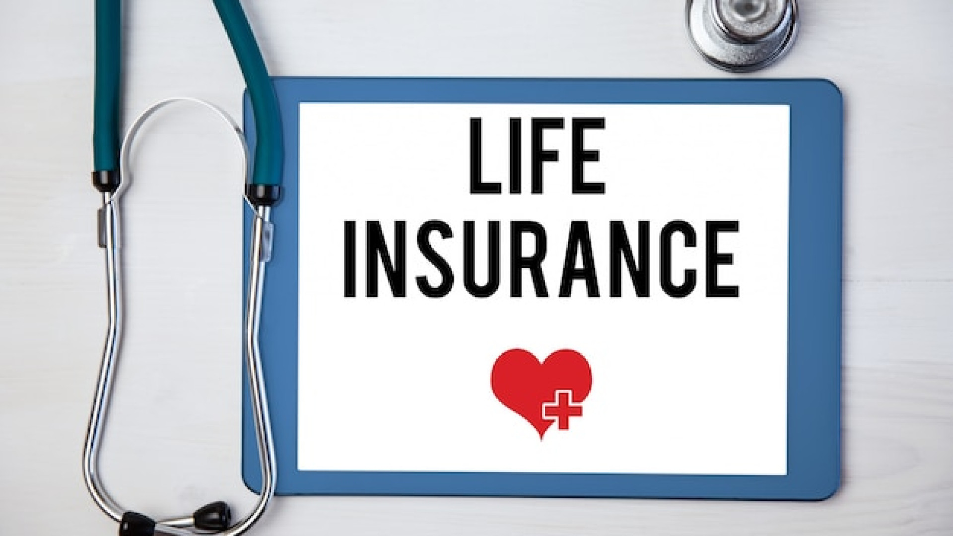 Mutuelle santé : les garanties vraiment utiles au quotidien !