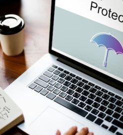 Comparatif et conseils pour choisir la meilleure assurance décès