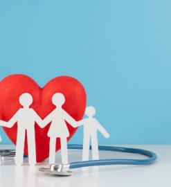 Réduisez vos frais de santé grâce à une mutuelle santé familiale adaptée