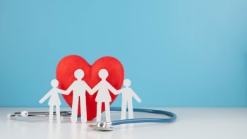 Réduisez vos frais de santé grâce à une mutuelle santé familiale adaptée