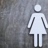 Hygiène féminine en entreprise : le rôle des distributeurs adaptés