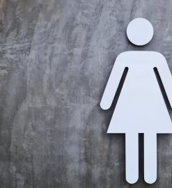 Hygiène féminine en entreprise : le rôle des distributeurs adaptés